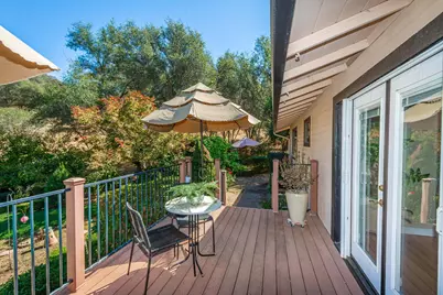 8065 Rock Springs Road, Penryn, CA 95663 - Photo 53