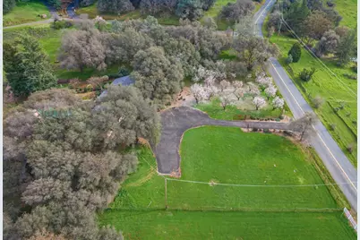 8065 Rock Springs Road, Penryn, CA 95663 - Photo 87