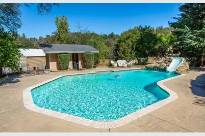 8065 Rock Springs Road, Penryn, CA 95663 - Photo 61