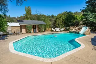 8065 Rock Springs Rd, Penryn, CA 95663 - Photo 61