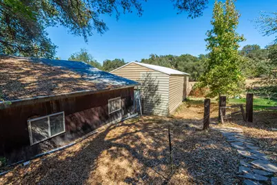 8065 Rock Springs Road, Penryn, CA 95663 - Photo 73