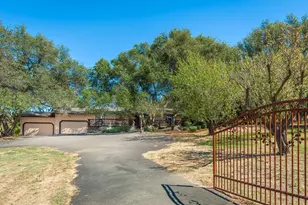 8065 Rock Springs Rd, Penryn, CA 95663 - Photo 9