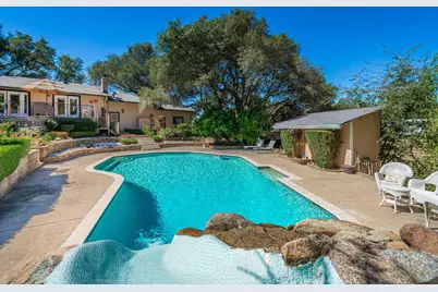8065 Rock Springs Road, Penryn, CA 95663 - Photo 67