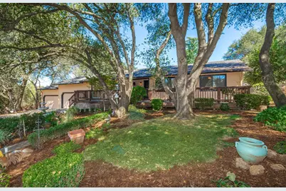 8065 Rock Springs Road, Penryn, CA 95663 - Photo 5