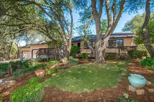 8065 Rock Springs Rd, Penryn, CA 95663 - Photo 5