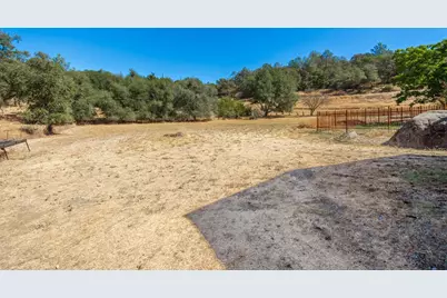 8065 Rock Springs Road, Penryn, CA 95663 - Photo 77