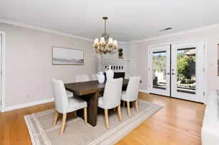 8065 Rock Springs Rd, Penryn, CA 95663 - Photo 33