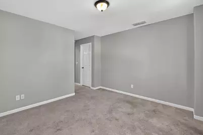 9333 Miko Circle, Elk Grove, CA 95624 - Photo 27