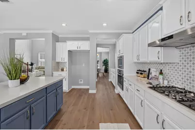 9333 Miko Circle, Elk Grove, CA 95624 - Photo 15