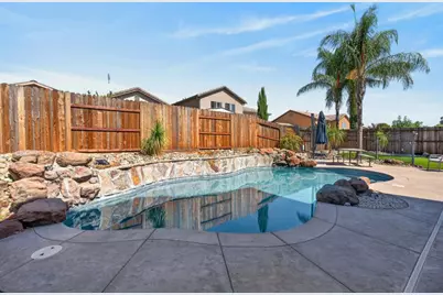 9333 Miko Circle, Elk Grove, CA 95624 - Photo 45