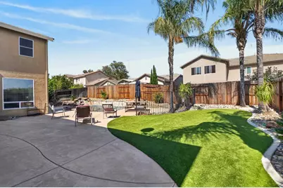 9333 Miko Circle, Elk Grove, CA 95624 - Photo 43