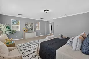 9333 Miko Cir, Elk Grove, CA 95624 - Photo 35