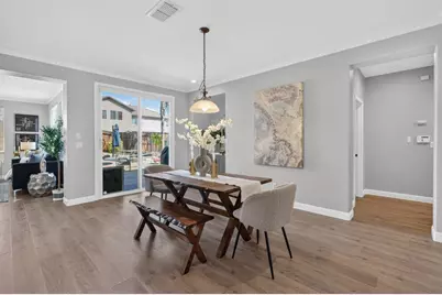 9333 Miko Circle, Elk Grove, CA 95624 - Photo 7
