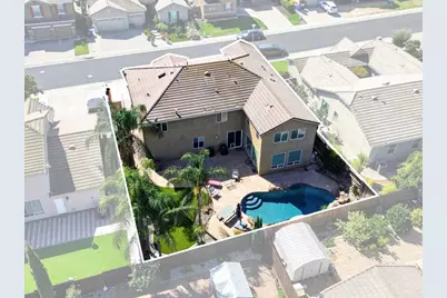 9333 Miko Circle, Elk Grove, CA 95624 - Photo 47