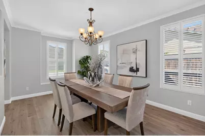 9333 Miko Circle, Elk Grove, CA 95624 - Photo 9