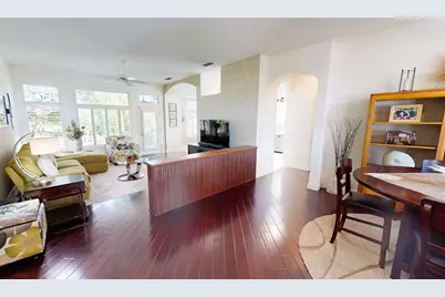 7561 School House Lane, Roseville, CA 95747 - Photo 5