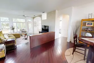 7561 School House Ln, Roseville, CA 95747 - Photo 5