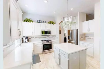 7561 School House Lane, Roseville, CA 95747 - Photo 11
