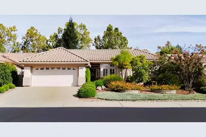 7561 School House Lane, Roseville, CA 95747 - Photo 1