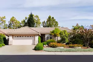 7561 School House Ln, Roseville, CA 95747 - Photo 1