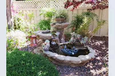 7561 School House Lane, Roseville, CA 95747 - Photo 27