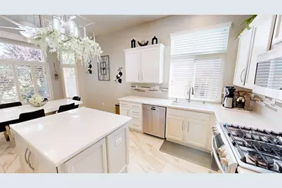 7561 School House Lane, Roseville, CA 95747 - Photo 13