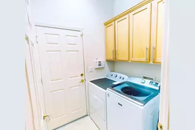 7561 School House Lane, Roseville, CA 95747 - Photo 23