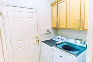 7561 School House Ln, Roseville, CA 95747 - Photo 23