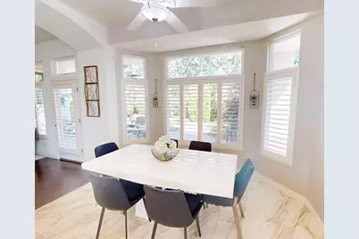 7561 School House Lane, Roseville, CA 95747 - Photo 9