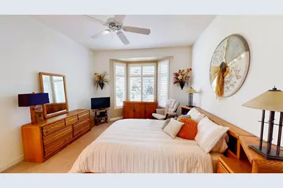 7561 School House Lane, Roseville, CA 95747 - Photo 15