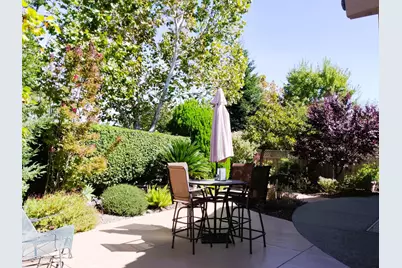 7561 School House Lane, Roseville, CA 95747 - Photo 29