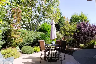 7561 School House Ln, Roseville, CA 95747 - Photo 29