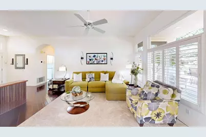 7561 School House Lane, Roseville, CA 95747 - Photo 3