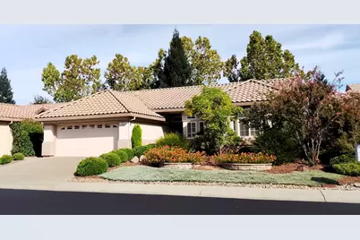 7561 School House Lane, Roseville, CA 95747 - Photo 31