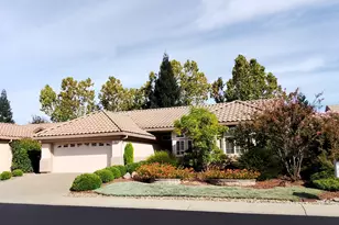 7561 School House Ln, Roseville, CA 95747 - Photo 31