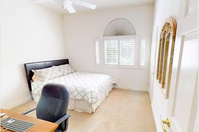 7561 School House Lane, Roseville, CA 95747 - Photo 21