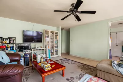 2660 Ball Way, Sacramento, CA 95821 - Photo 5