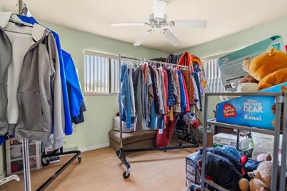 2660 Ball Way, Sacramento, CA 95821 - Photo 9