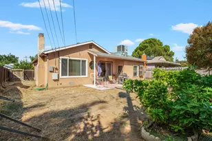 2660 Ball Way, Sacramento, CA 95821 - Photo 15