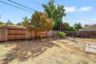 2660 Ball Way, Sacramento, CA 95821 - Photo 17