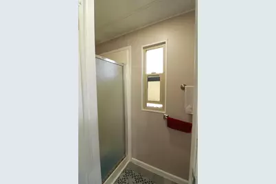 E Yosemite Avenue #257, Manteca, CA 95336 - Photo 19