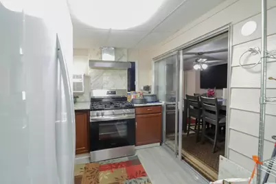 E Yosemite Avenue #257, Manteca, CA 95336 - Photo 9