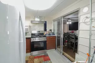E Yosemite Ave, Manteca, CA 95336 - Photo 9