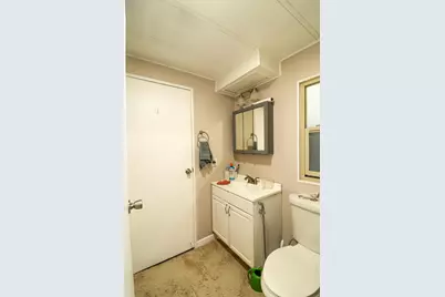 E Yosemite Avenue #257, Manteca, CA 95336 - Photo 13