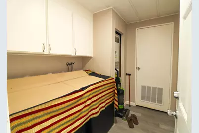 E Yosemite Avenue #257, Manteca, CA 95336 - Photo 21