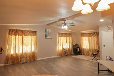 E Yosemite Avenue #257, Manteca, CA 95336 - Photo 5