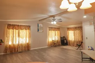 E Yosemite Ave, Manteca, CA 95336 - Photo 5