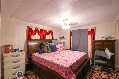E Yosemite Avenue #257, Manteca, CA 95336 - Photo 15