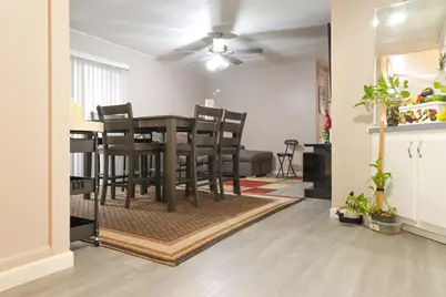 E Yosemite Avenue #257, Manteca, CA 95336 - Photo 7