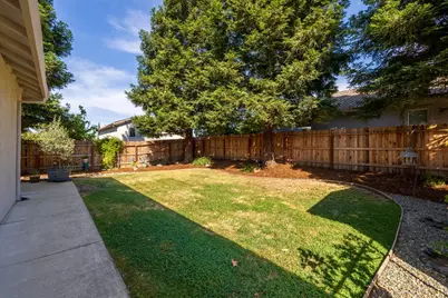 1626 Caislean Way, Folsom, CA 95630 - Photo 41